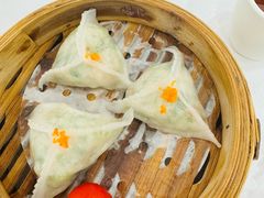 -金华安大酒楼·老牌潮菜·粤式茶点(东方国际店)