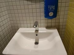 -麦当劳(安定门外大街店)