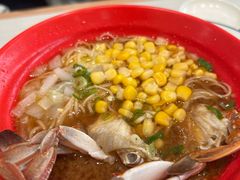 -滨寿司(新街口中央商场店)