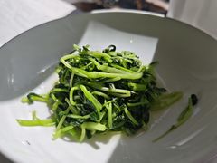 -庆云楼饭庄(什刹海店)