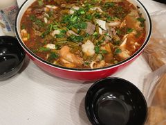 -筒骨麻辣烫(永同昌公寓胜明花园店)