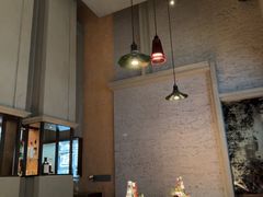 -OGGI TRATTORIA PIZZERIA(深业上城店)