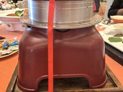 -白金汉爵大酒店-24小时餐厅
