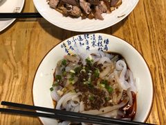 -盘飧市(春熙路店)