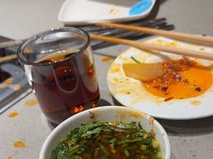 -海底捞火锅(万达广场店)