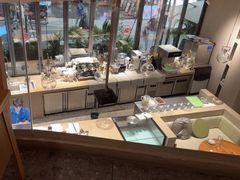 -KimPro 辛普乐概念韩餐