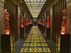-北京四季酒店·采逸轩