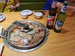 -东海章鱼馆(恒瑞街店)