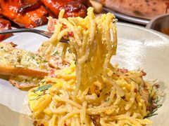 -Devils’ Brewery小恶魔精酿啤酒(武汉天地店)