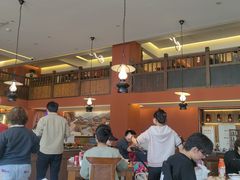 -老村长•湖北家常菜(南湖店)