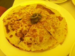 -成桂西餐厅·42年的味道(五大道疙瘩楼店)