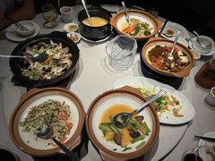 -码头见·潮汕菜(领展中心城店)