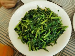 -沧浪亭(临汾路店)