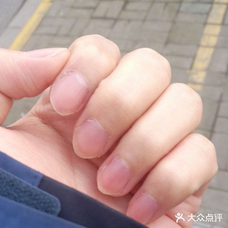 ️图一就是宝山万达新开的外区️