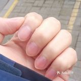 ️图一就是宝山万达新开的外区️