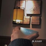 万达-江渔儿酸菜鱼[加油]
