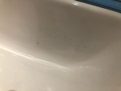 -北京希尔顿逸林酒店