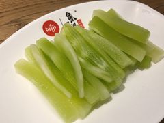 -鱼酷活鱼烤鱼(梅江印象城店)