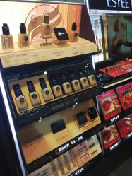 -丝芙兰Sephora