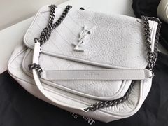 -沐渔二手奢侈品黄金手表包包回收·中古店(广州塔店)