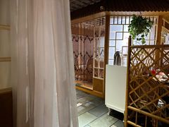 -渝信川菜(长安店)