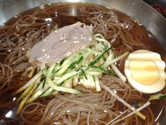 -安大叔拌饭(宝龙店)