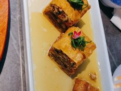 -江南里·新浙菜(苏州大悦城店)