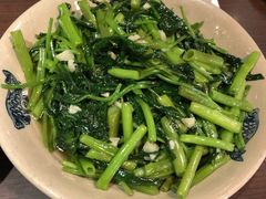 -潇湘阁(昆泰国际大厦店)
