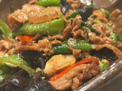 -水煮三国·川鲁江湖菜(香山店)