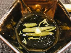 -鮨·海老(北京路店)