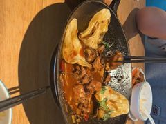 -徐小姐地锅鸡(铜山万达店)