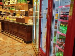 -汉斯南美烤肉(总店)