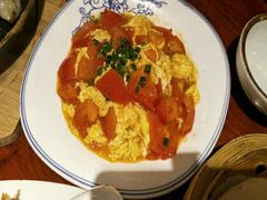 -明丰小渔馆(明月路店)