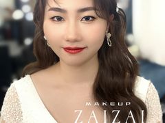-经典婚纱摄影美学馆·私人定制