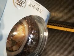 -椰子日记(世欧广场店)