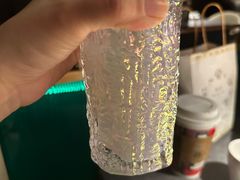 -沅江水·湖南家宴(珠江新城高德置地秋广场店)