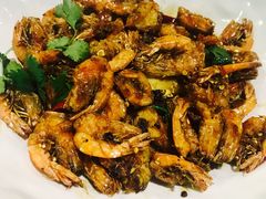 -石头咕(葵蓬店)