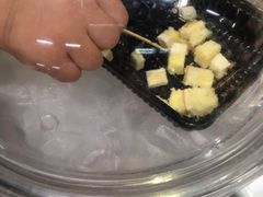 -blt精品超市(杭州城西银泰店)