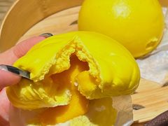 -粤集·手工粤菜(皇庭广场店)