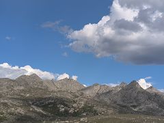 -兔儿山