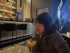 -HALO广场(梨园路店)