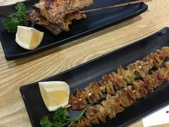 -胜代日本料理(云程巷小区店)
