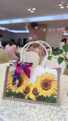 -祥馨月子会所(莞城店)