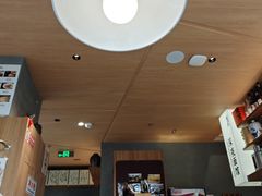 -蟹黄鱼·海派深夜面馆(江湾里店)