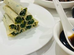 -老吉士酒家(天平路店)