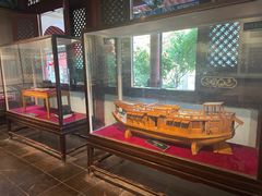 -包公祠