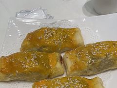 -金时代顺风大酒店(临港百联店)
