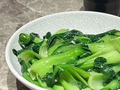 -老福洲·三十年福州味(斗东店)