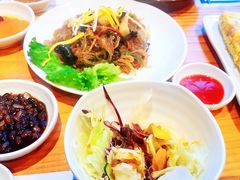 -青鹤谷(苏州店)