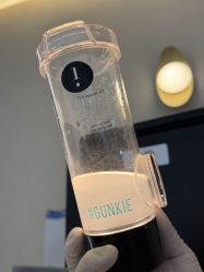 -时光海科学美肤中心